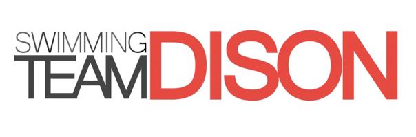 Logo STD.png