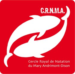 Cercle Royal de Natation du Mary (CRNMA)
