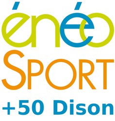Eneo +50 Dison