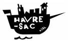 Logo ASBL Havre Sac