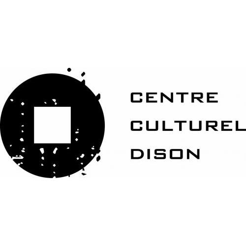 Logo CCD.jpg