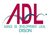 Logo ADL Dison.JPG