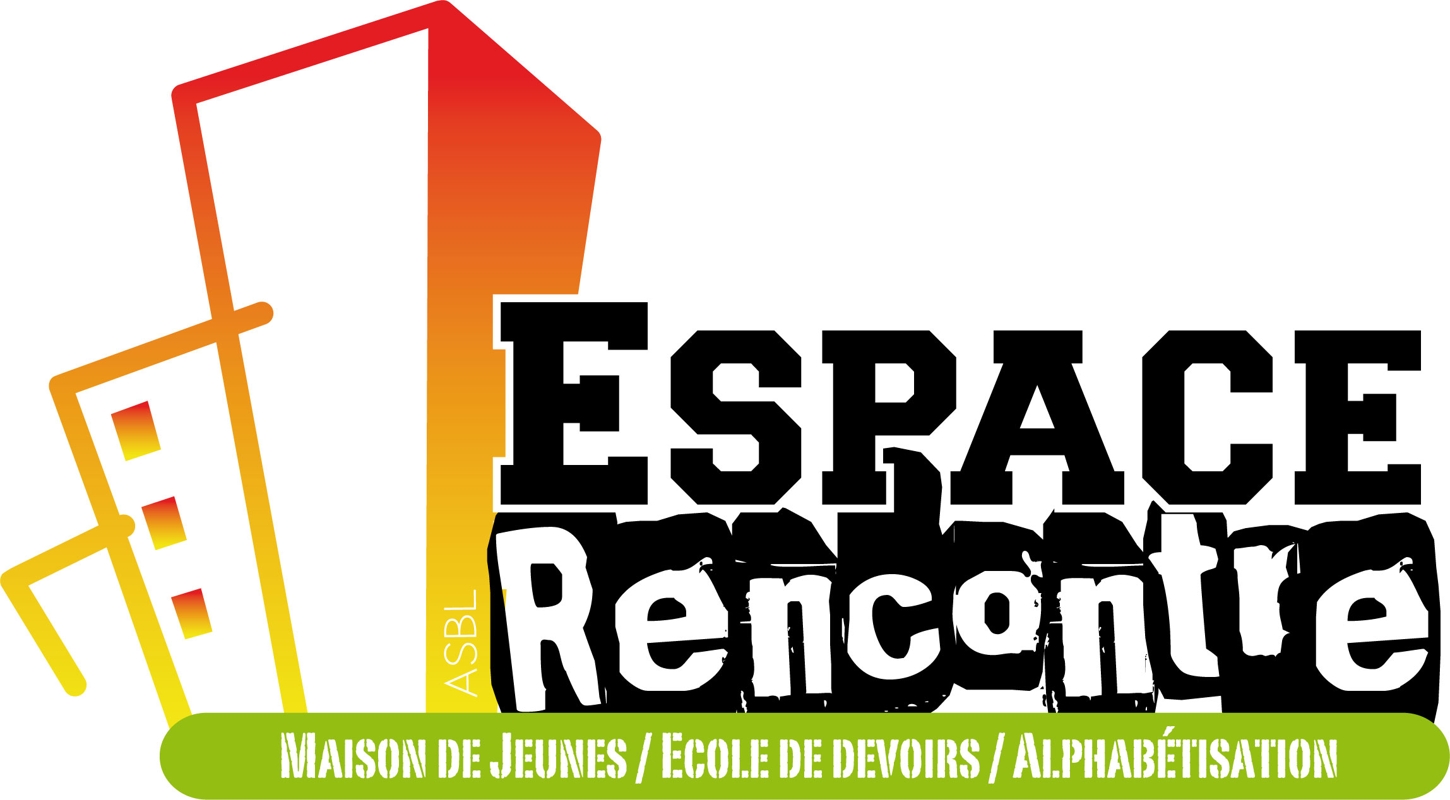 Logo Espace Rencontre.jpg