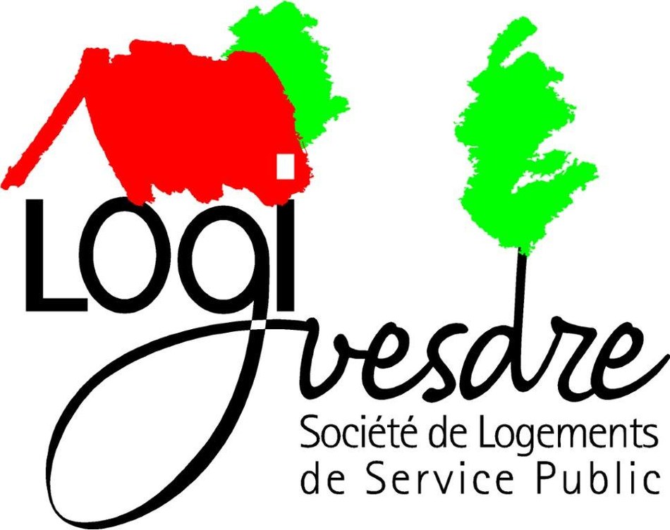 Logo Logivesdre.jpg