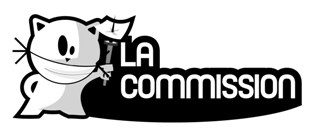 Logo Commission