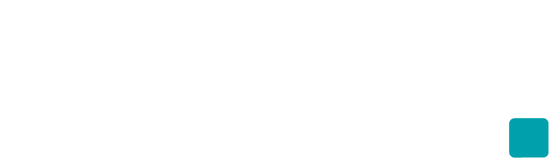 Logo Forem blanc