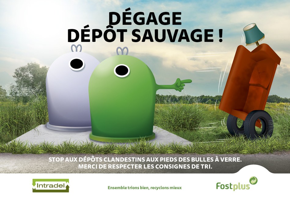 INTRADEL Depots clandestins Annonce A4 paysage 20231219 LowRes2