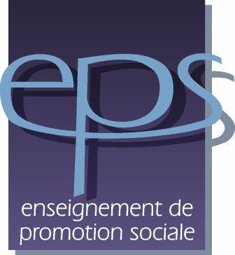 Logo promotion sociale.jpg