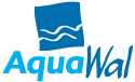 Logo Aquawal