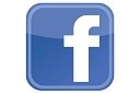 icone facebook rejoignez nous
