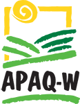 Logo Apaqw