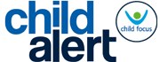 Logo Child Alert.gif