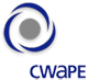 Logo cwape