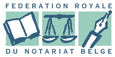 Logo Fed Nat notariat