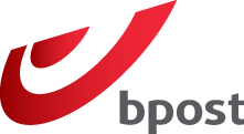 Logo B-post.png