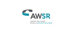 Logo Awsr