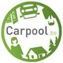 Logo Carpool - old
