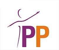 Logo PP.jpg