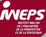 Logo Iweps
