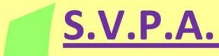 Logo SVPA