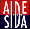 Logo Aide Info Sida