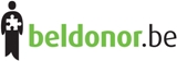 Logo Beldonor.jpg