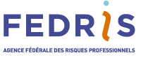 Logo Fedris.png