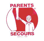Logo Parents secours