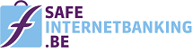 logo safe internet banking rgb web