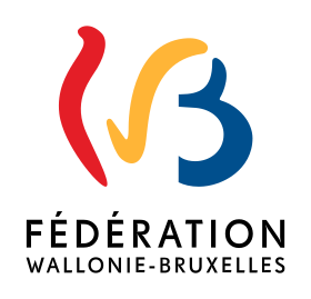Logo FWB.png