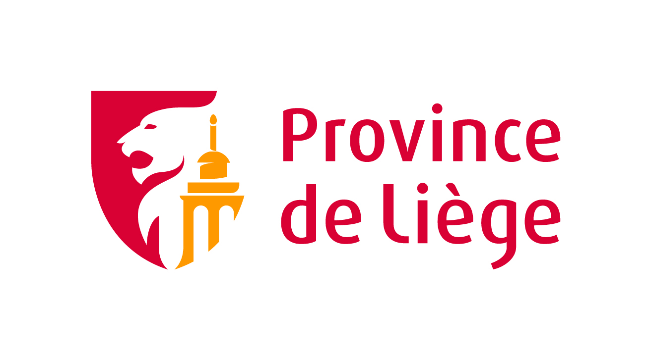 Logo Province de Liège.jpg