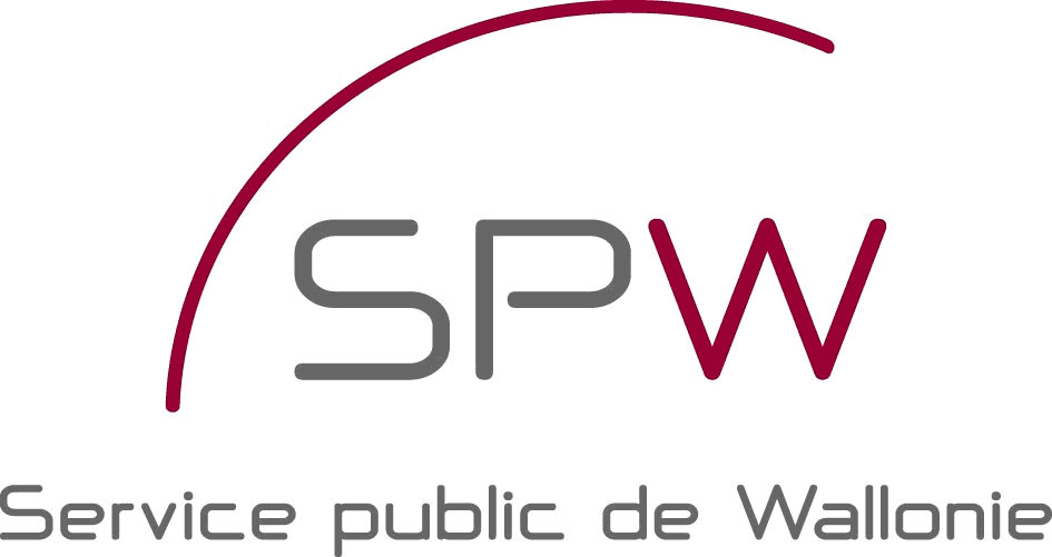 Logo SPW.jpg