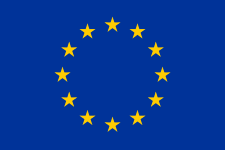 Logo UE.png