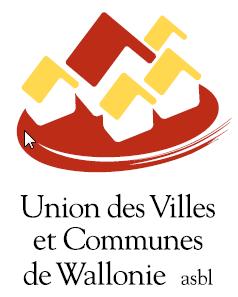 Logo uvcw.jpg