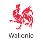 logo wallonie.png