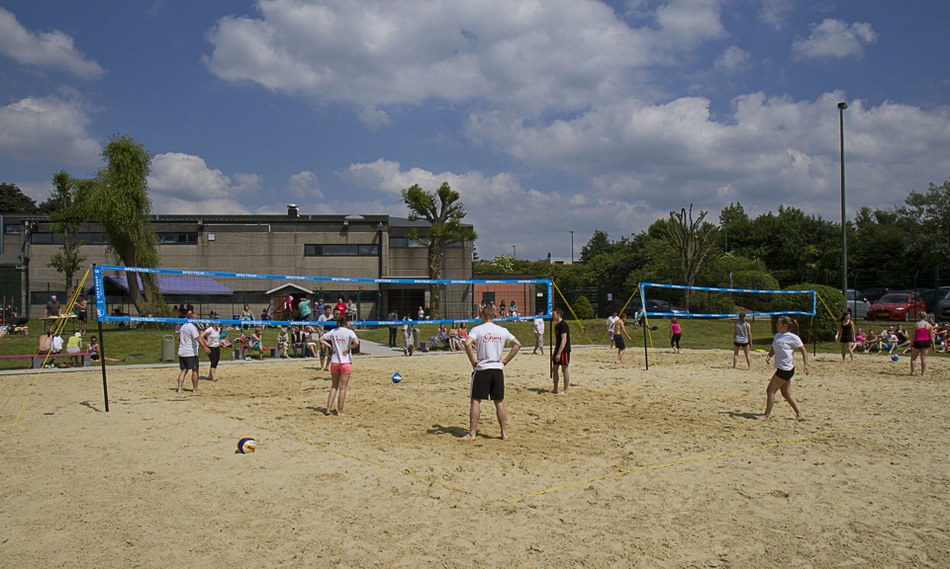 Beach Volley 2.JPG
