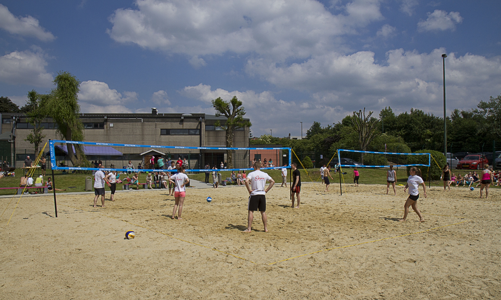 Beach Volley 2.JPG