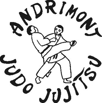 Judo Andrimont