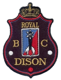 Royal Billard Club Disonais
